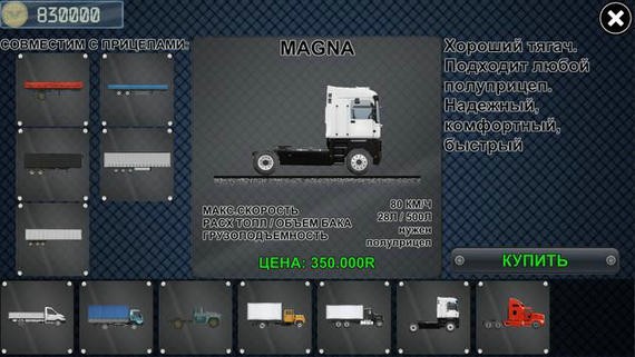 26095003b23a74m3q85cR6Wbnhr.jpg