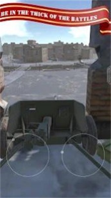 26100024296e1OlUkKifmoHyqbe.jpg
