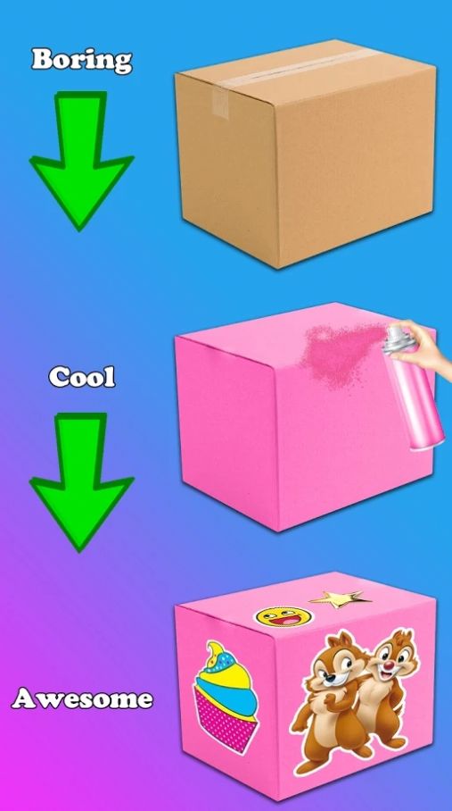 2021032615181223434.jpg