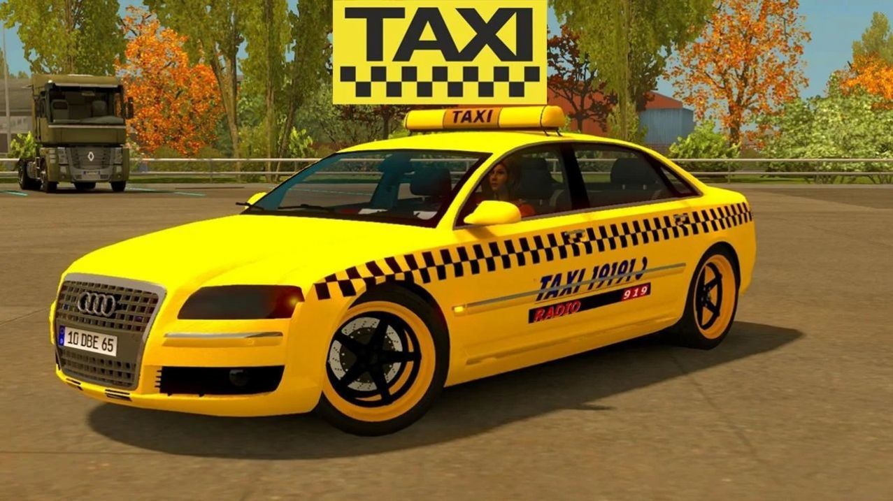 c1e821e5-0f24-4e2e-b3bb-198903c9f6f5.jpg