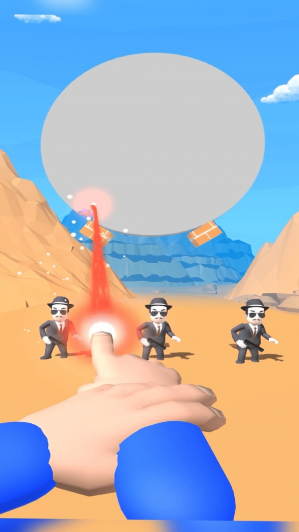1616831744174588.png