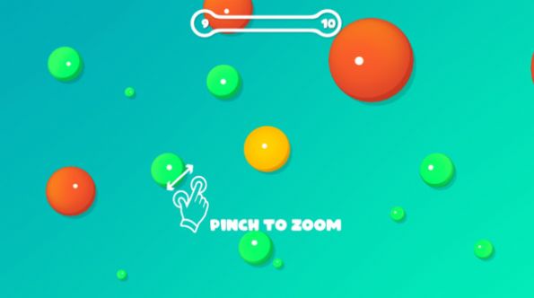 2021032615194095857.jpg
