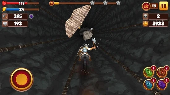 2021032914144713.jpg