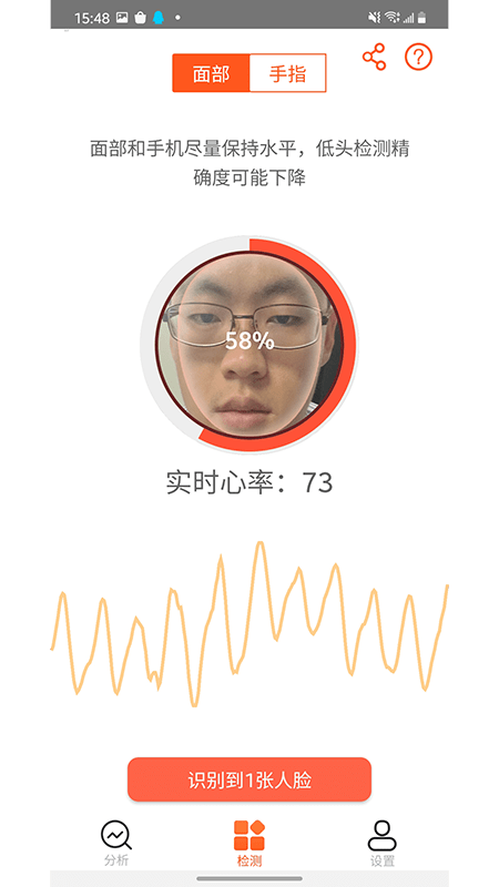 16f6061310aec35e_600_0.png