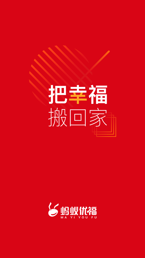 7ef6062c72f797dc_600_0.png