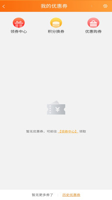 06c832d476d1e47af9d5b1ed76f9a2a1178d258fd.jpg