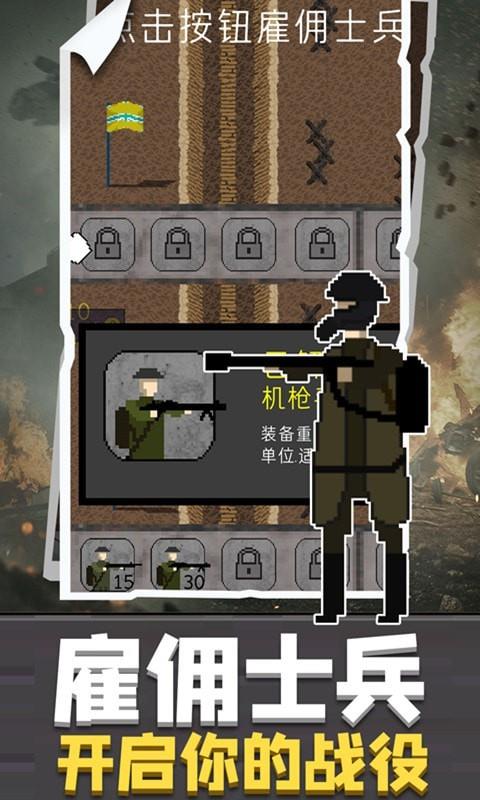 e354dkUixre2bFR.jpg