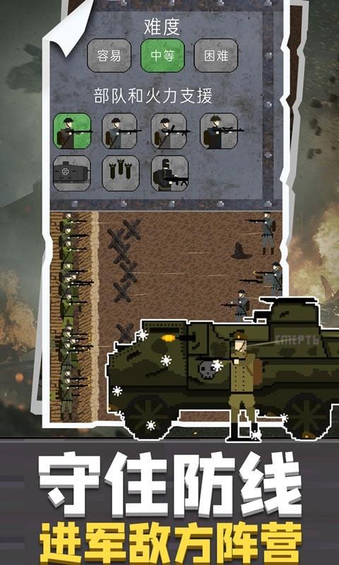 b556cBxmDnUiTrp.jpg