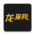 龙猫网软件