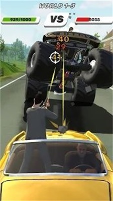 31111241350f3lmvDHsn350gipy.jpg