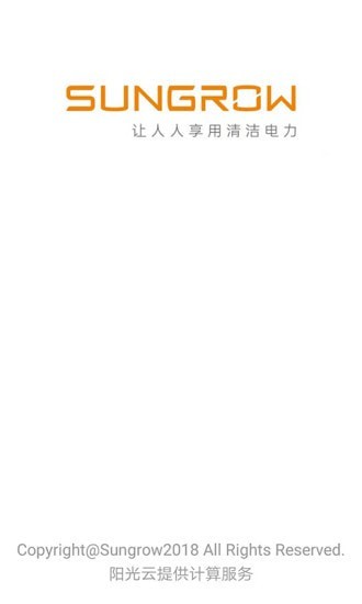 2021033172125689.jpg