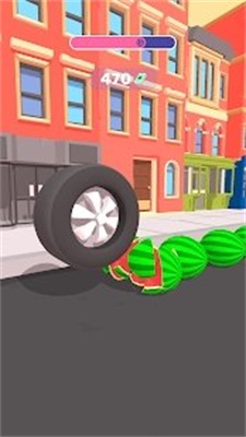 3113444710ec53Q1Fh6WPKewmec.jpg