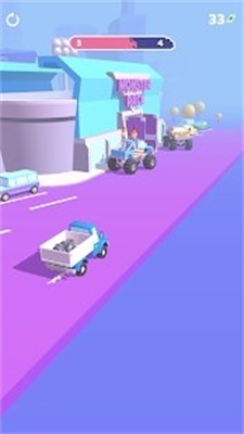31134447d094aagZTQqFE1nascb.jpg
