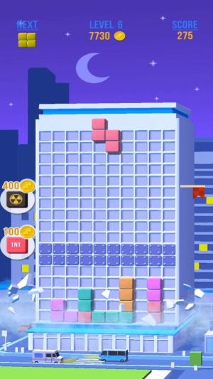 31145137c4e9aXgwzfLJAMkfdsa.png