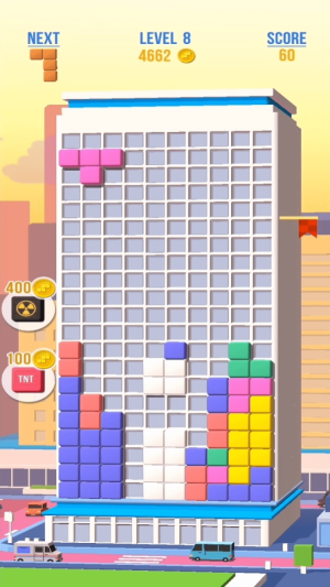 3114513618024bfXtDyuFc12m2r.png