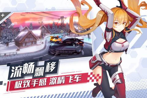 f12804b6-8e16-4a5c-8ebe-8389e227be5a.png