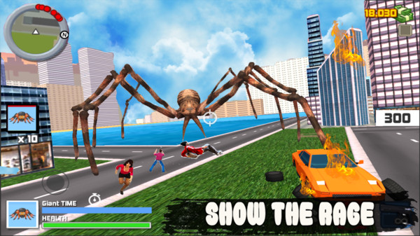 2021040164169737.jpg