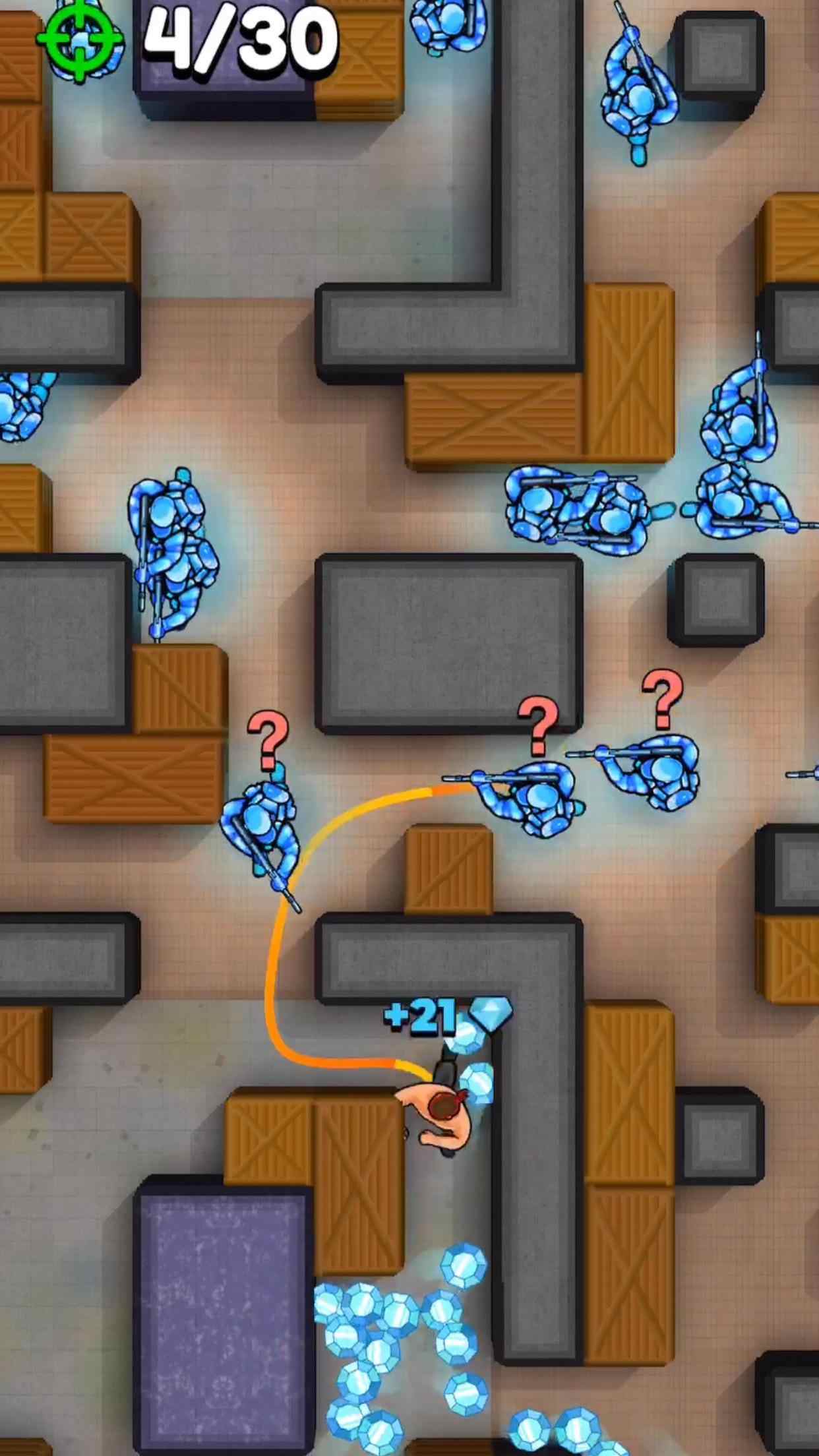 2021032924132349.jpg