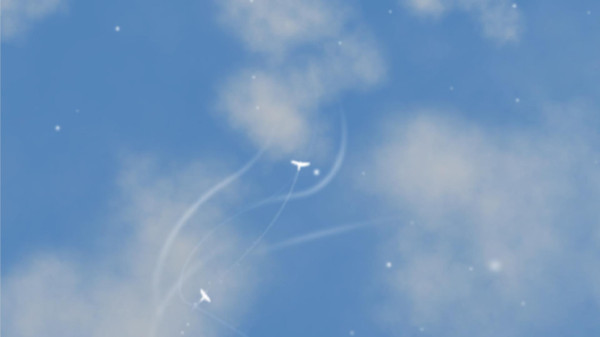 2021040132988372.jpg