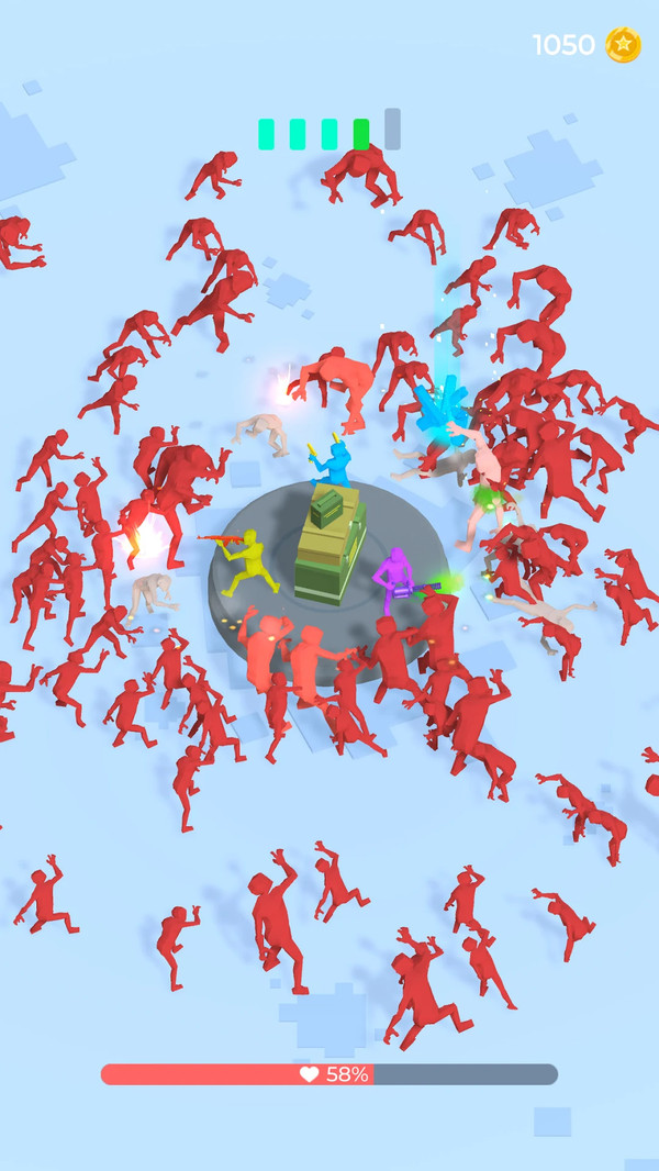 20210402154054814.jpg 1617333145619841.jpg