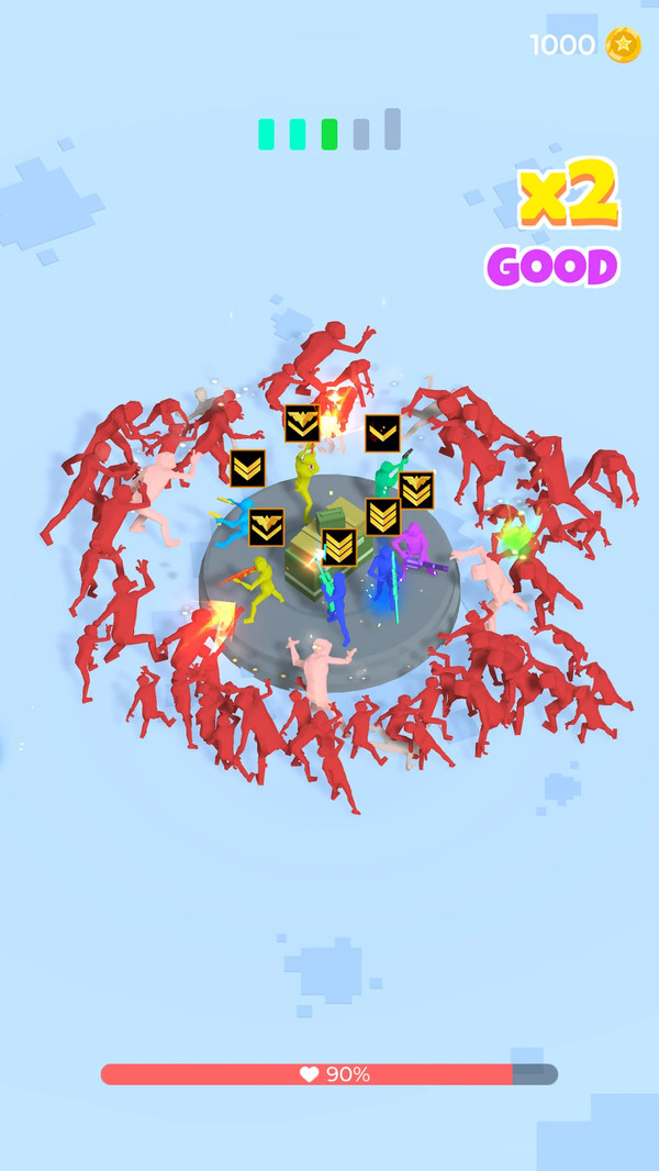 20210402154110957.jpg 1617332919472658.jpg