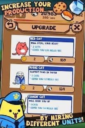 02164437669b5GSFNW02B6d4wcy.jpg