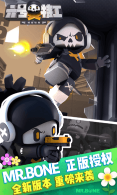 16173494404.png