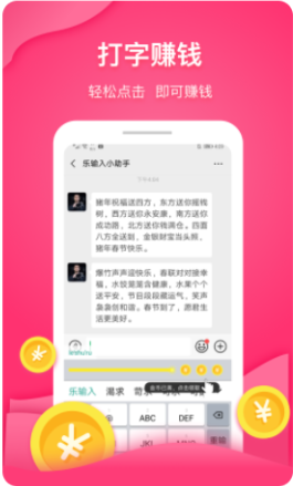 31FB7B12-32A7-44ed-AC64-63455B419CF6.png