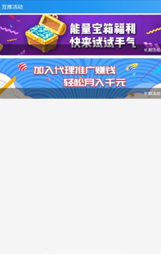 16f5fc4b82b90f97_600_0.png