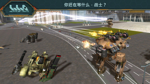 b6dbdc53-871d-4b84-95e5-a58e78091999.jpg
