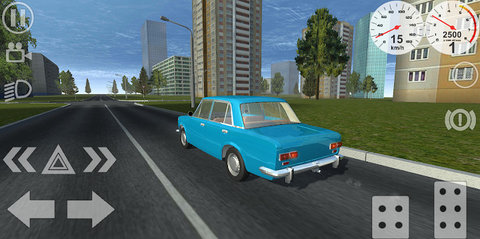 a9222UqYPvjACVX.jpg