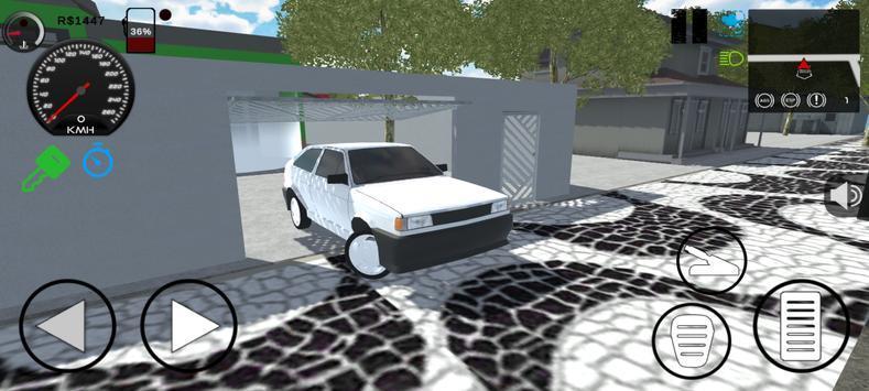 58634Ny96jSZfTX.jpg