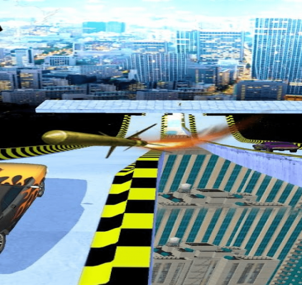 051535205da65OxnJdflM9gpmmz.png