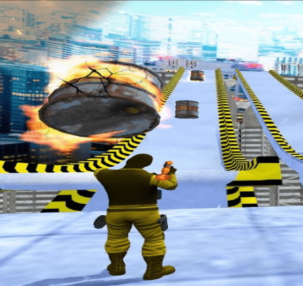 051535208a859GS6exOrJ9Cpdx4.png