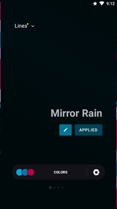 202091391818108200.jpg