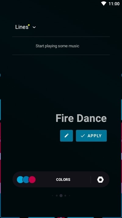 20210403112046969.jpg