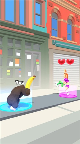1322831061641420pps.jpg