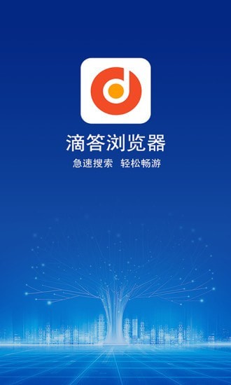 1182341-20210406184508606c3bb475a51.jpg