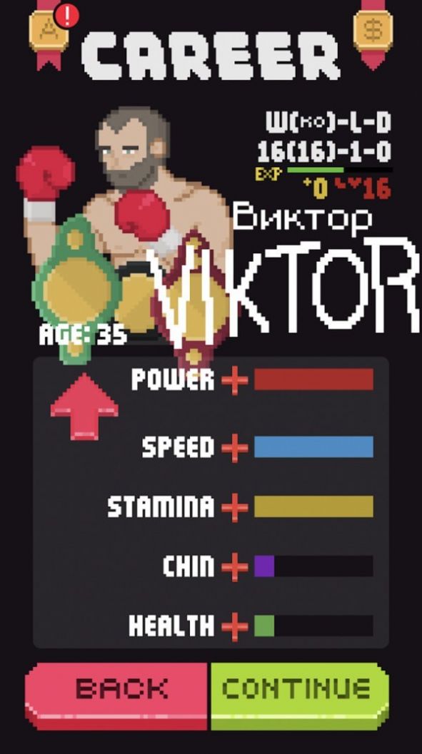 2021040114350847660.jpg