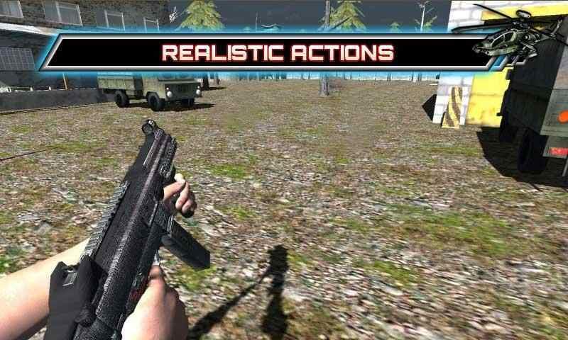 4c346GYhkNLF1xm.jpg