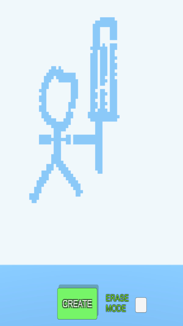 1617862001184375.jpg