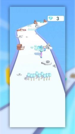 1617847452162967.jpg