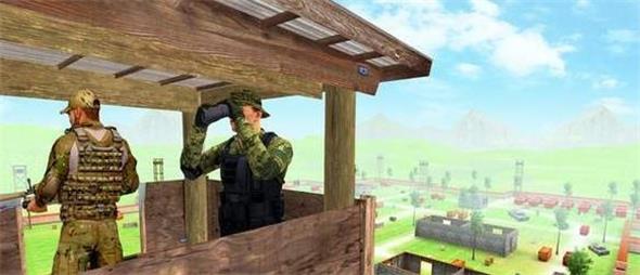 081613405f65dFnofPH86Juwhx2.jpg