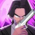 间谍的工作(Spy Master) v0.7.1
