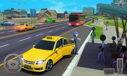513f6OCJolpFTv8.jpg