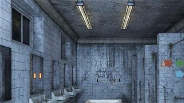 20210409095803836.jpg 1617872141679536.jpg