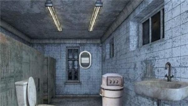 20210409095809445.jpg 1617872128153049.jpg