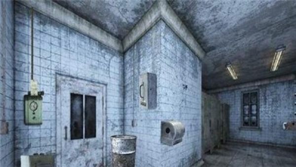 20210409095815622.jpg 1617872111558469.jpg