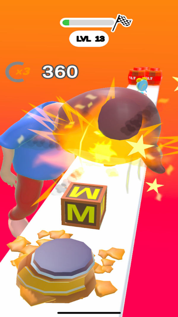1617935651214034.jpg