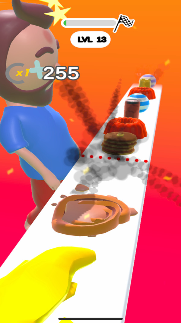 1617935647442166.jpg
